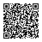 C&oacute;digo QR con el enlace al titular Diputación de León destinará 3 millones al Programa Tierra de Campos