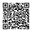 C&oacute;digo QR con el enlace al titular Ponferrada y la Noche Templaria estarán en el desfile de San Patricio en Madrid