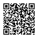 C&oacute;digo QR con el enlace al titular El Servicio Municipal de Transportes de Ponferrada introduce nuevas modificaciones a partir del lunes