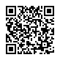 C&oacute;digo QR con el enlace al titular Finalizan las obras urgentes en la Casa Gil tras dos siglos de abandono