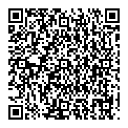 C&oacute;digo QR con el enlace al titular La Brigada de Obras mejora el acceso al Hospital El Bierzo