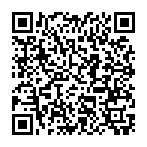 C&oacute;digo QR con el enlace al titular Estos son los mejores eventos del fin de semana en la Montaña Leonesa