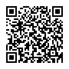 C&oacute;digo QR con el enlace al titular Ya tenemos el tríptico de la Semana Santa Toralense, 2025.