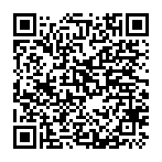 C&oacute;digo QR con el enlace al titular Cendón se encomienda a la militancia socialista para revalidar cargo y demostrar que León «tiene futuro»