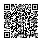 C&oacute;digo QR con el enlace al titular Prueba de fuego a la mejoría de la Deportiva