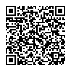 C&oacute;digo QR con el enlace al titular Pablo Álvarez: "Una de mis misiones soñadas es despegar en un cohete europeo"