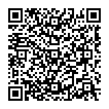 C&oacute;digo QR con el enlace al titular La Diputación de León destina 500.000 euros a entidades deportivas de categoría absoluta