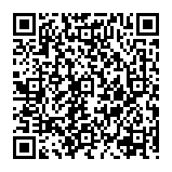 C&oacute;digo QR con el enlace al titular El Ayuntamiento de León entrega su sello SICTED de calidad turística a cinco nuevos establecimientos