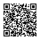 C&oacute;digo QR con el enlace al titular El Trofeo Rector arranca en Ponferrada con siete modalidades deportivas