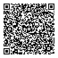 C&oacute;digo QR con el enlace al titular La Concejalía de Fomento avanza en los trámites para iniciar una nueva actuación en Huertas del Sacramento