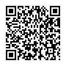 C&oacute;digo QR con el enlace al titular La Cuarentuna Universitaria de León canta a la solidaridad