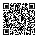 C&oacute;digo QR con el enlace al titular Sale a subasta el coto de caza de Llamas de Rueda