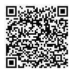 C&oacute;digo QR con el enlace al titular Fallece la mujer más anciana del municipio de Cebanico a los 101 años