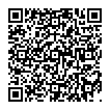 C&oacute;digo QR con el enlace al titular Las entidades deportivas de categoría absoluta en León recibirán 500.000 euros de ayudas