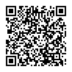 C&oacute;digo QR con el enlace al titular Culturalistas