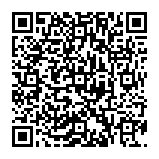 C&oacute;digo QR con el enlace al titular Pasión por las Matemáticas: es 3/14 (como el número Pi) y los 14 de marzo se celebra su Día Internacional
