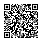 C&oacute;digo QR con el enlace al titular Las noticias imprescindibles del viernes 14 de marzo en León