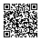 C&oacute;digo QR con el enlace al titular «Mi padre lleva ocho días ingresado y no le ha visto un oncólogo»