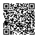 C&oacute;digo QR con el enlace al titular La nieve regresa a las cumbres de León