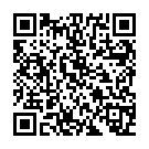 C&oacute;digo QR con el enlace al titular Gordón, Lena y Allande celebran este año los encuentros de Las siete Polas de León y Asturias