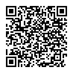 C&oacute;digo QR con el enlace al titular La Cofradía del Santo Cristo del Desenclavo estrena plaza en el callejero de León