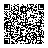 C&oacute;digo QR con el enlace al titular La Cofradía del Santo Cristo del Desenclavo de León ya cuenta con su rincón en el callejero de ...