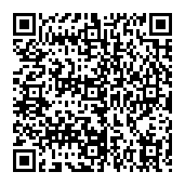 C&oacute;digo QR con el enlace al titular Cendón ve en las primarias del PSOE de León la elección entre "consolidar el camino ...