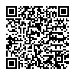 C&oacute;digo QR con el enlace al titular El Ayuntamiento de León aprueba el proyecto básico y de ejecución de las obras de la Azucarera