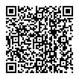 C&oacute;digo QR con el enlace al titular Cendón: “León está en el camino de recuperar población gracias a nuestra apuesta por la reindustrialización”