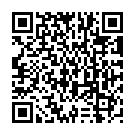 C&oacute;digo QR con el enlace al titular Jornada Intercambio de semillas y saberes, en La Mata