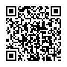 C&oacute;digo QR con el enlace al titular Culminan las obras urgentes de Casa Gil tras dos siglos de abandono