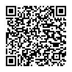C&oacute;digo QR con el enlace al titular UGT plantea retomar las ayudas directas en la industria azucarera de Castilla y León