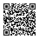 C&oacute;digo QR con el enlace al titular Los «artistas de Maristas San Jose» siguen llevando el arte a la calle