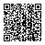 C&oacute;digo QR con el enlace al titular ‘Héroes y heroínas’, la exposición que homenajea a las personas ostomizadas, llega al campus de Ponferrada