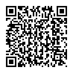 C&oacute;digo QR con el enlace al titular Sibuya Urban Sushi Bar, de León galardonado en los X Premios Transformación Digital Castilla y León Económica