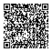 C&oacute;digo QR con el enlace al titular La miniatura medieval y los modelos clásicos centran la conferencia del ciclo ‘De Grecia a Roma a nuestros días’ del profesor Manuel Valdés
