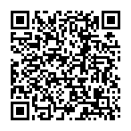 C&oacute;digo QR con el enlace al titular SATSE alerta: “Las residencias de mayores de Castilla y León no contarán con enfermeras»