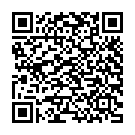 C&oacute;digo QR con el enlace al titular Comienza el Trofeo Rector en Ponferrada con más de 150 partidos este fin de semana