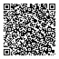 C&oacute;digo QR con el enlace al titular ¿No es el partido más emocionante? Cómo las apuestas en línea pueden aumentar la emoción