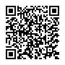 C&oacute;digo QR con el enlace al titular Fin de una era: coches icónicos que dejan de fabricarse