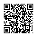 C&oacute;digo QR con el enlace al titular Cada Brindis