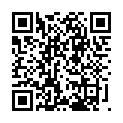 C&oacute;digo QR con el enlace al titular Gran redada gitana