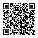 C&oacute;digo QR con el enlace al titular AF2 también crece en Facebook con más de 4,500 fans.