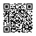 C&oacute;digo QR con el enlace al titular 