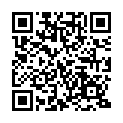 C&oacute;digo QR con el enlace al titular UPL critica la falta de transparencia del PP y Vox