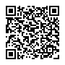 C&oacute;digo QR con el enlace al titular Lírica, cantares de poemas
