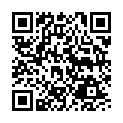 C&oacute;digo QR con el enlace al titular Recortes