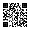 C&oacute;digo QR con el enlace al titular Roba este libro