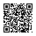 C&oacute;digo QR con el enlace al titular Pedidos