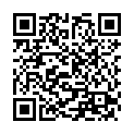 C&oacute;digo QR con el enlace al titular La biblioteca andante